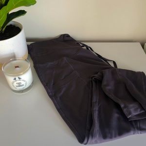 Fabletics Maj Tricot Pant